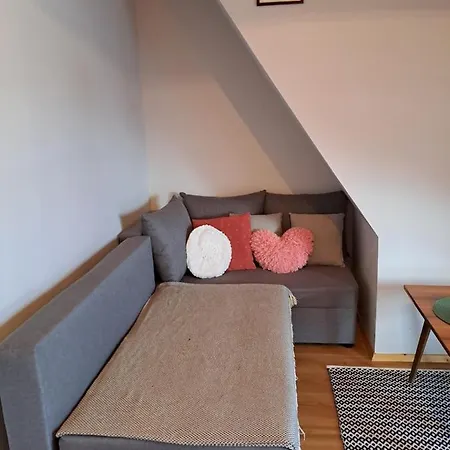 Lantgård Majkowiczowka