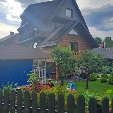 Majkowiczowka